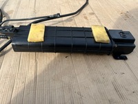 фото thumb №14, Jaguar xj x351 3.0sc 2013r фільтр вугільний дроти оригінал europa