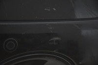 фото thumb №5, Бампер передний перед renault koleos i pdc