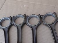 фото thumb №9, Audi a8 d3 4.2 b bfm шатун 078j
