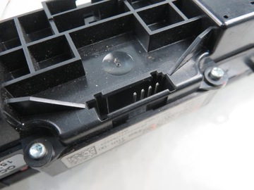 фото thumb №12, Вимикач аварійних mercedes vito w639 a6398701110 a6398700110