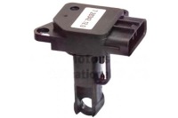 Pierburg витратомір повітря 5 pin lexus is Ціна, фото thumb