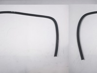 фото thumb №5, Прокладка нижня двері правих challenger 2015 +