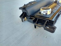 фото thumb №9, Mazda 6 iii gj блок керування панель повітропровід кондиціонера g46g61190c