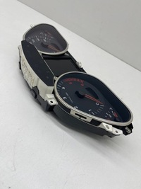 фото thumb №9, Audi q7 4l 3.0 tdi лічильник прилади спідометр uk!