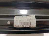 фото thumb №7, Балка кронштейн бампера задняя bmw 5 g60 g61 5a01199