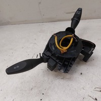 фото thumb №7, Ford mondeo mk3 переключатель комбинированный лента подушка безопасности