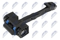 фото thumb №2, Ezc-vw-391 nty ограничитель дверь передних