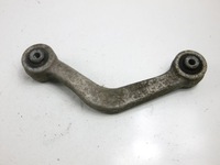 фото thumb №8, Lancia thesis 841 важіль верхній задня лівий 60670276sx