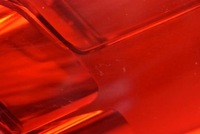 фото thumb №12, Лампа правая задняя задняя 9681074080 citroen c5 ii x7 iii kombi 08-17