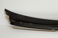 фото thumb №8, Пластик двірник передніх audi q5 8r 8r1819403 3.0l бензиновий 200kw