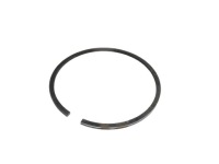фото thumb №6, Кільце поршня opel kadette - e 90156887