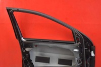 фото thumb №16, Двері ліва перед передні чорні mercedes r-klasa w251 05-13