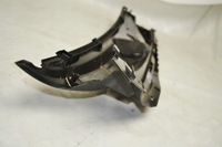 фото thumb №8, Aygo c1 p-107 жабо левая mp5722 107283