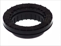 фото thumb №11, Lemforder подушки безпеки амортизатора p fiat croma