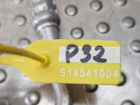 фото thumb №6, Шланг кондиционера 924904ed0a nissan qashqai ii j11