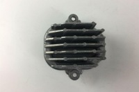 фото thumb №4, Інше модулі volvo xc90 ii b105151b 2016