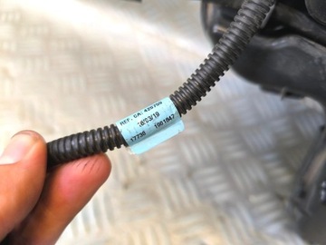 фото thumb №10, Citroen c3 iii c3 aircross 1.5 блакитний hdi бак насос adblue 12678023