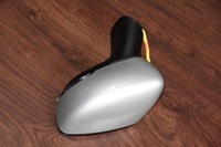 фото thumb №9, Зеркало левая 9pin электрически складной renault captur i lifting r2019 eu