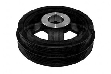 фото thumb №1, Corteco колесо ременное вала mitsubishi carisma 1.8 ms