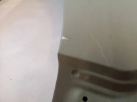 фото thumb №3, Renault espace v- дверь правое задняя nowe