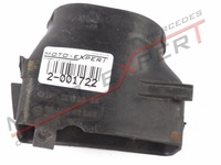 фото thumb №2, Mercedes w140 4.2 5.0 труба dootu повітря