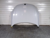 фото thumb №8, Octavia 4 iv 2020- капот кришка двигуна 5e3823155