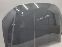 фото thumb №6, Капот hyundai tucson 4