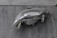 фото thumb №7, Toyota hilux lift n70 09-11 фара лампа ліва 0k-4 europa