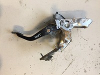 фото thumb №5, Suzuki swift mk8 sport педаль зчеплення гальма euro