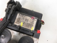 фото thumb №6, Насос abs vw passat b5 0273004281