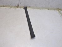 фото thumb №6, Планка накладка порога левый перед forester iii