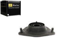 фото thumb №1, Подшипник амортизатора starline
