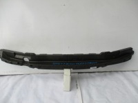 фото thumb №6, Абсорбер бампера перед передний bmw f20 f21 13437010