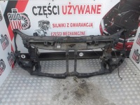 фото thumb №1, Передняя панель renault master 2.3 dci