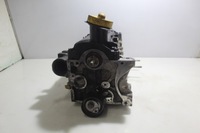 фото thumb №3, Насос вакуум renault megane scenic ii 1.5dci