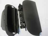 фото thumb №7, Chrysler town country 11- бардачок пассажира w панель