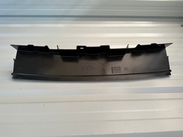 фото thumb №6, Land rover discovery v 5 l462 руль воздуха