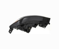 Купить Фара передняя к ford edge 2019- kt4b13w030c левая, фото thumb