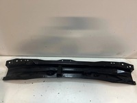 фото thumb №6, Mazda 2 dj 2014- 1.5 бензин skyactiv жабо металева oem europa