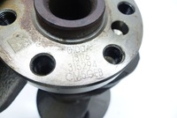 фото thumb №10, Ford c-max ii focus iii fiesta mk7 1.0 ecoboost sfjb wał колінчастий