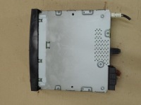 фото thumb №16, Магнитола cd mp3 citroen c2 c3 c4 berlingo peugeot 207 307 partner 966639377701