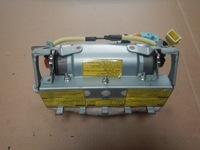 фото thumb №4, Подушка безпеки подушка пасажира lexus is 250 06-