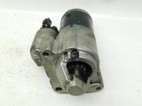 Купить Стартер 75500178004 peugeot 3008 508 5008 c4 ds3 ds4 ds5 1.2 1.6 thp vti, фото thumb