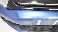 фото thumb №6, Бампер перед передний vw scirocco 08-14r #