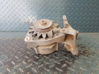 Генератор bosch 120 467 757 bmw e30 325e eta m20 Киев, фото thumb