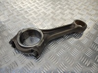 фото thumb №1, Шатун scania 520 v8 xpi