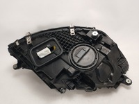 фото thumb №6, Mercedes w222 lift лампа multibeam передняя левая