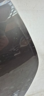 фото thumb №11, Mazda mx5 iv nd 15- двері ліві перед передні