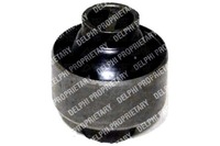 фото thumb №2, Delphi втулка wah.toyota corolla e10/11