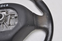 фото thumb №12, Peugeot rcz воздуховод кожаный 96749131vv